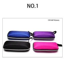 Glasses Cloth Glasses Bag Screwdriver Polarizing Test Card And Other Accessories - ShopShipShake